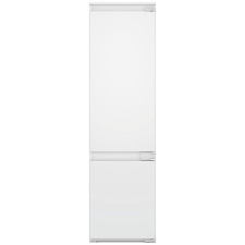 Whirlpool WHC20D011B1 hűtőgép, hűtőszekrény