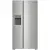 Whirlpool WHG2 6574W X5E