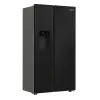 Whirlpool WHG2 6574W XK5E