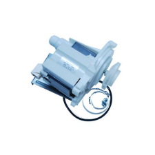 Whirlpool Whirlpool keringető szivattyú 80W CPO45-009PE beépíthető gépek kiegészítői