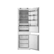 Whirlpool WHK2 5293 B5E2 hűtőgép, hűtőszekrény