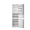 Whirlpool WHK2 5294 B7E1