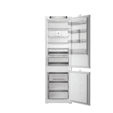 Whirlpool WHK2 5294 B7E1 hűtőgép, hűtőszekrény
