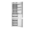 Whirlpool WHK2 5324 B7E