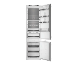Whirlpool WHK2 5324 B7E hűtőgép, hűtőszekrény