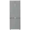 Whirlpool WHK2 6494 X6E