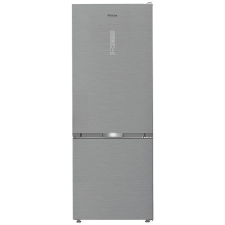 Whirlpool WHK2 6494 X6E hűtőgép, hűtőszekrény