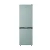 Whirlpool WHK 22372 X5EA1