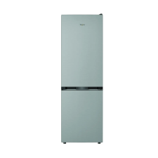 Whirlpool WHK 22372 X5EA1 hűtőgép, hűtőszekrény