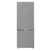 Whirlpool WHK 22412 X5EA