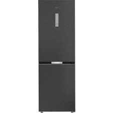 Whirlpool WHK 26363 XBR5E hűtőgép, hűtőszekrény