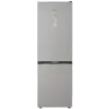 Whirlpool WHK 26372 X5EA3