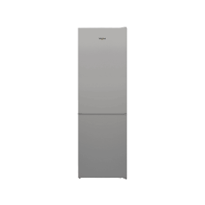 Whirlpool WHKS 1361 S4E hűtőgép, hűtőszekrény