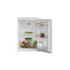 Whirlpool WHLS 2131B4
