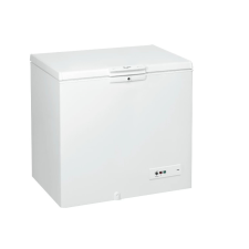 Whirlpool WHM25112 2 fagyasztóláda fagyasztószekrény