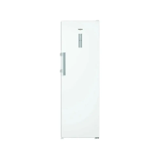 Whirlpool WHMLF 6442 W4E hűtőgép, hűtőszekrény