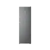 Whirlpool WHMLF 6442 XP4E