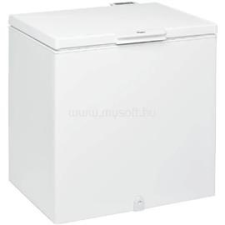 Whirlpool WHS2122 2 fagyasztóláda (WHIRLPOOL_859991674000) fagyasztószekrény