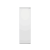 Whirlpool WHSD18A011B2