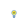 Whirlpool WHSD18F013C2P FAGYASZTÓSZEKRÉNY BEÉPÍTHETŐ 7 REKESZ