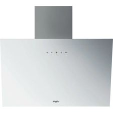 Whirlpool WHVP62FLTW páraelszívó
