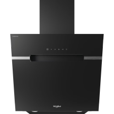 Whirlpool WHVS 61F LT DP K Ferdesíkú páraelszívó páraelszívó