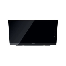 Whirlpool WHVS 93F LT BSS/1 páraelszívó páraelszívó