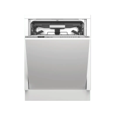 Whirlpool WIO30540PELGC mosogatógép