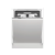 Whirlpool WIO30540PELGC