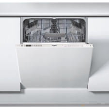 Whirlpool WIO 3C23 6.5E mosogatógép
