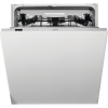 Whirlpool WIO 3T126 PFE