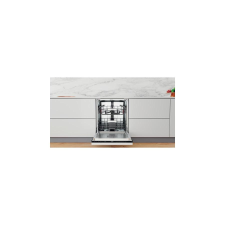 Whirlpool WIO 3T333 E mosogatógép