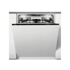 Whirlpool WIS 1150 PEL