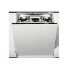 Whirlpool WIS 1150 PEL mosogatógép