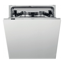 Whirlpool WIS 7020 PEF mosogatógép