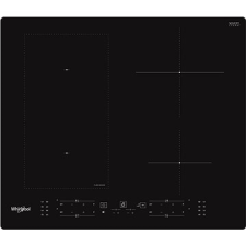 Whirlpool WL B8160 NE főzőlap