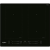 Whirlpool WL S7260 NE