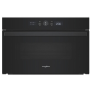 Whirlpool WMD44MB