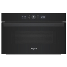 Whirlpool WMD44MB mikrohullámú sütő