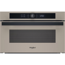 Whirlpool WMD44ME mikrohullámú sütő