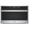 Whirlpool WMD44MX