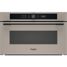 Whirlpool WMD54MBG mikrohullámú sütő