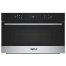Whirlpool WMD7O4TX mikrohullámú sütő