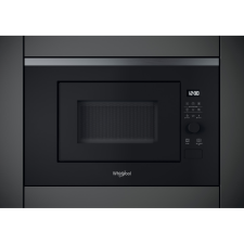 Whirlpool WMF201G mikrohullámú sütő