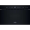 Whirlpool WMN14BB
