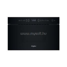 Whirlpool WMN14BB beépíthető mikrohullámú sütő (WHIRLPOOL_859991682700) mikrohullámú sütő