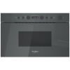 Whirlpool WMN14BSG