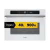 Whirlpool WMW57DHMW