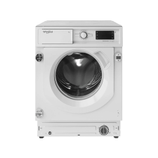 Whirlpool WMWG 91485 EU mosógép és szárító