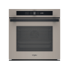 Whirlpool WOI4S8CM1SEA